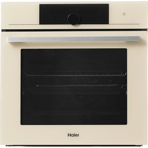 ������������� ������� ���� Haier HOX-FP5RACG