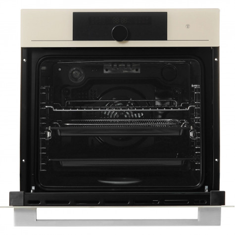 ������������� ������� ���� Haier HOX-FP5RACG