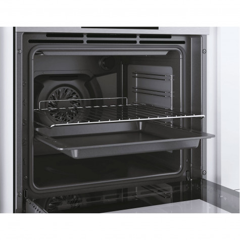 ������������� ������� ���� Haier HOD-P12CTBX