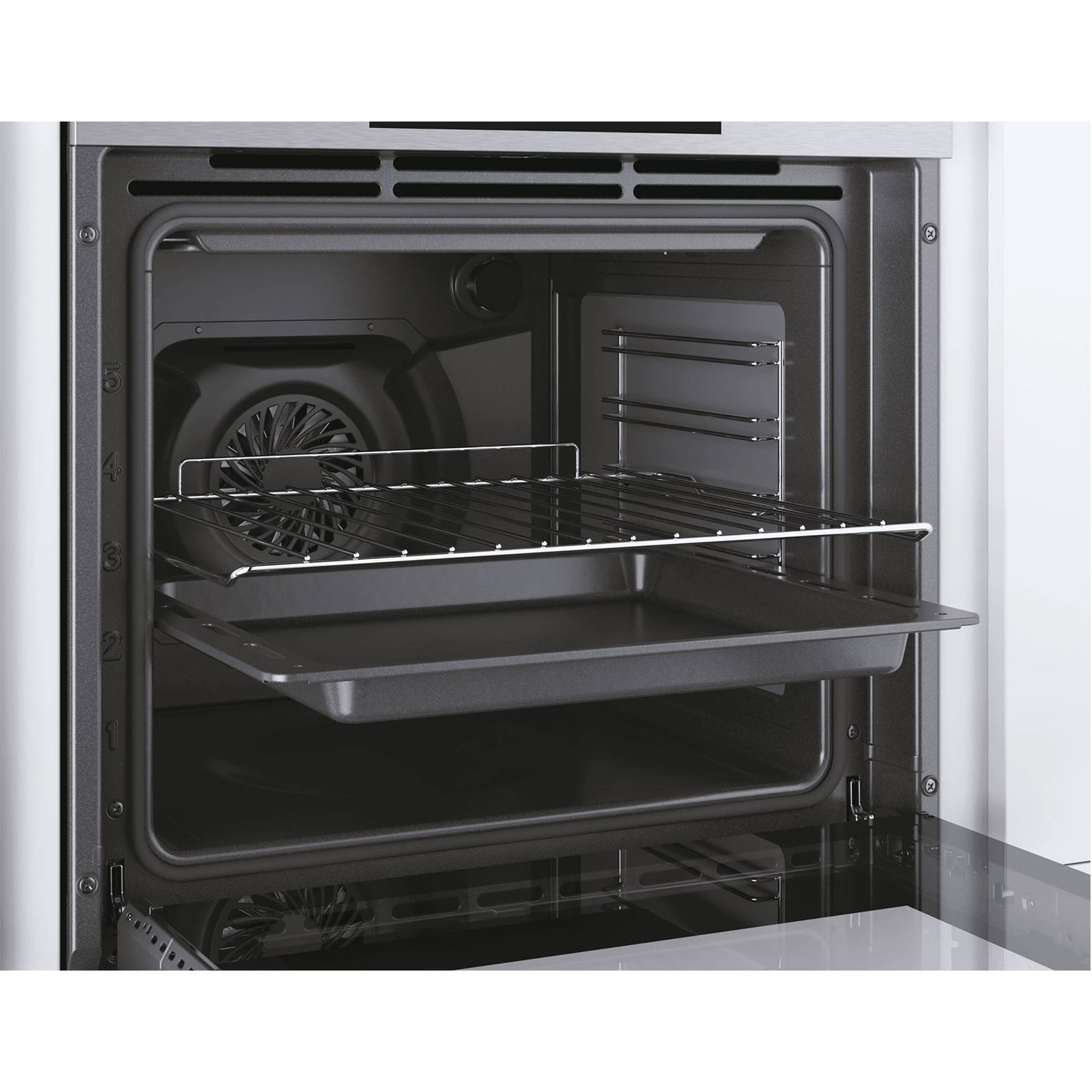 ������������� ������� ���� Haier HOD-P12CTBX