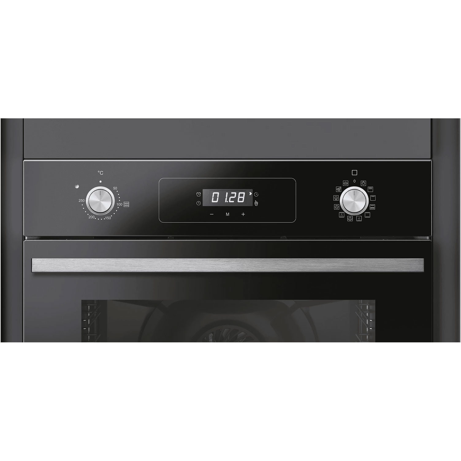 ������������� ������� ���� Haier HOD-P12CTBX