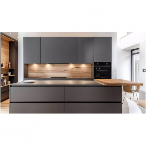 ������������� ������� ���� Haier HOX-P09NTB