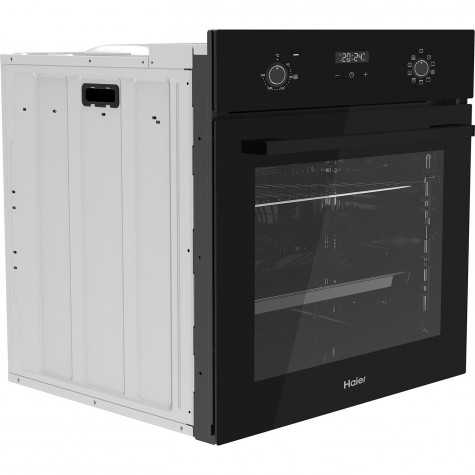 ������������� ������� ���� Haier HOX-P09NTB