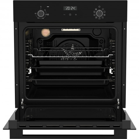 ������������� ������� ���� Haier HOX-P09NTB