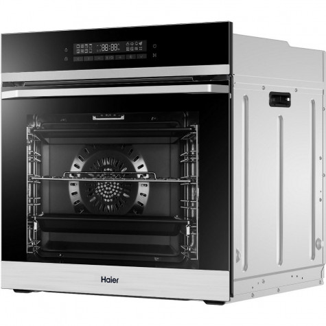 ������������� ������� ���� Haier HOQ-F5AABX