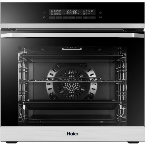 ������������� ������� ���� Haier HOQ-F5AABX