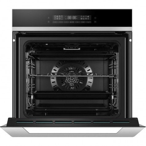������������� ������� ���� Haier HOQ-F5AABX