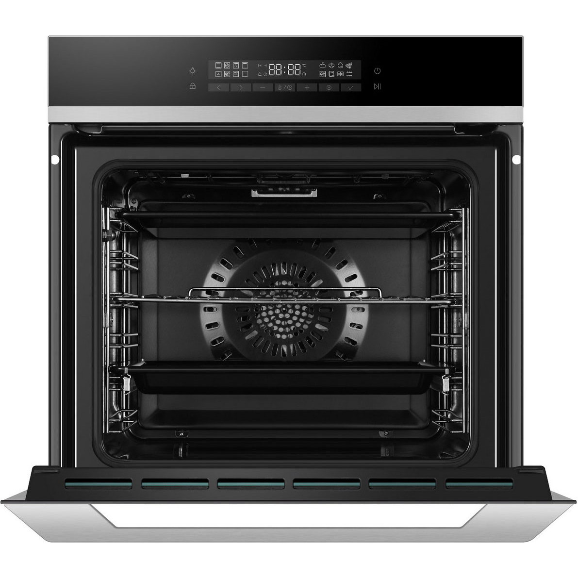 ������������� ������� ���� Haier HOQ-F5AABX