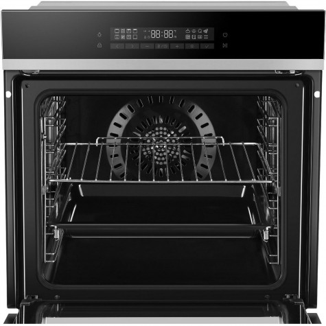 ������������� ������� ���� Haier HOQ-F5AABX