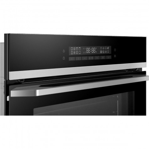 ������������� ������� ���� Haier HOQ-F5AABX