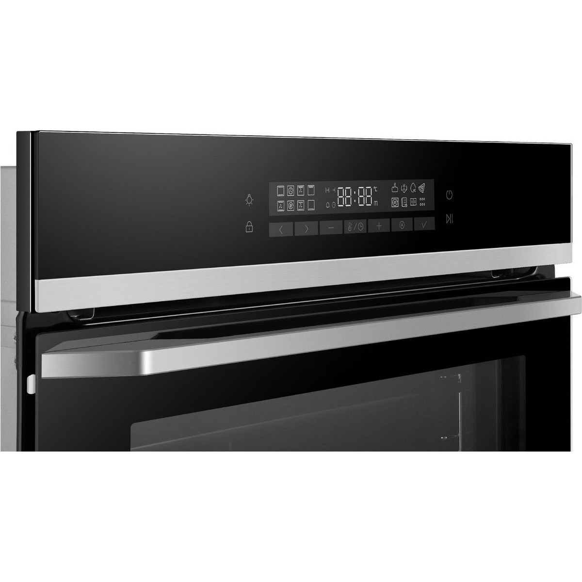 ������������� ������� ���� Haier HOQ-F5AABX