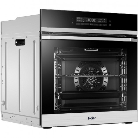 ������������� ������� ���� Haier HOQ-F5AABX