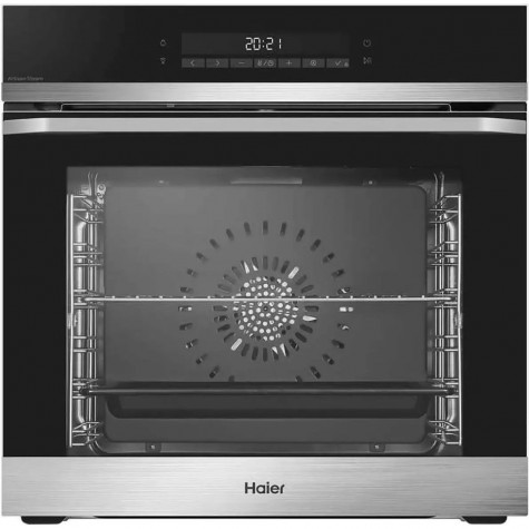 ������������� ������� ���� Haier HOQ-P16AS5SX