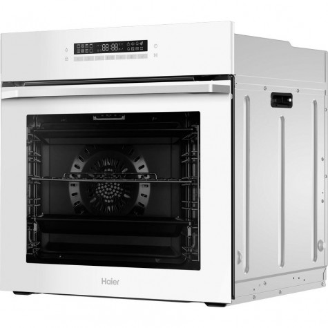 ������������� ������� ���� Haier HOQ-P16AN5GW