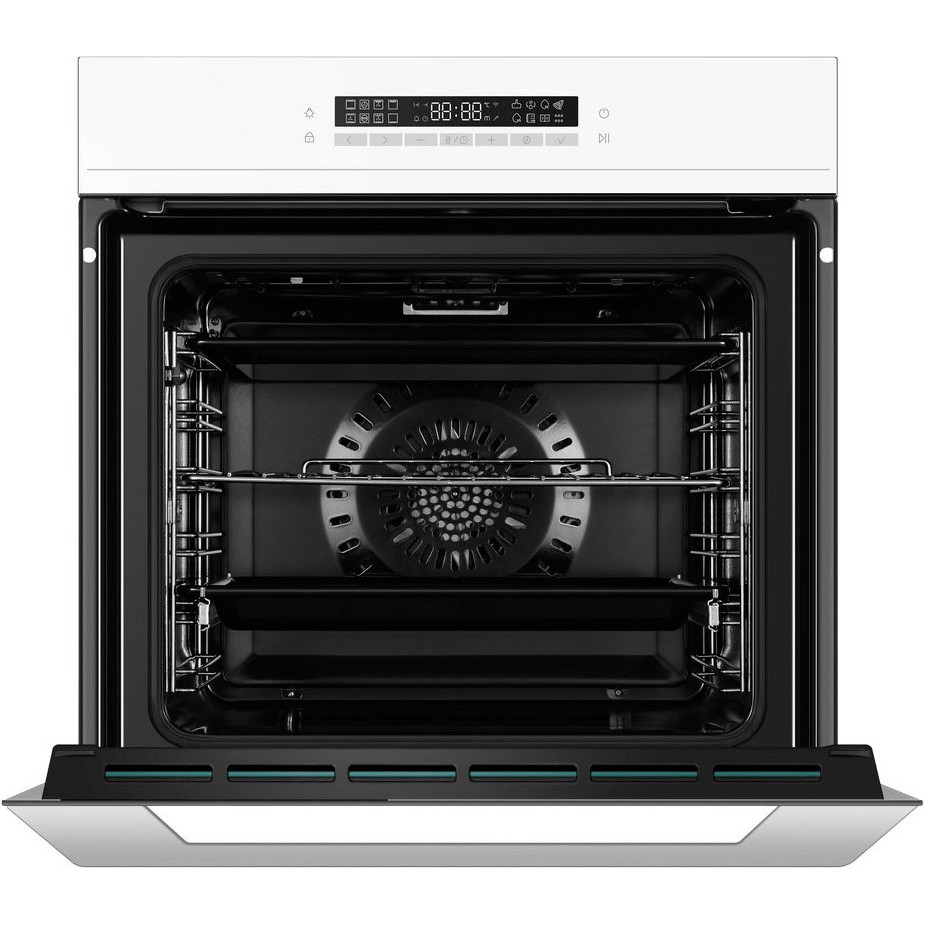 ������������� ������� ���� Haier HOQ-P16AN5GW