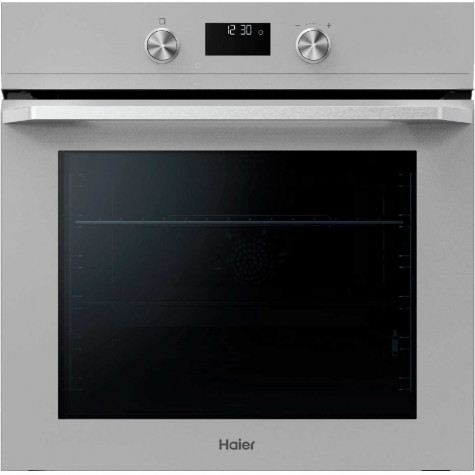������������� ������� ���� Haier HOQ-K5AAN3GG