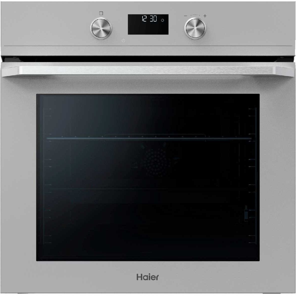 ������������� ������� ���� Haier HOQ-K5AAN3GG