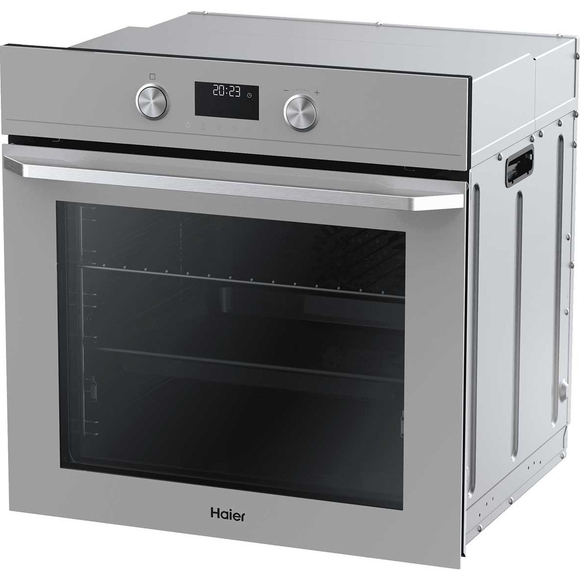 ������������� ������� ���� Haier HOQ-K5AAN3GG