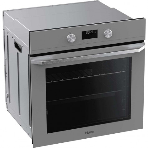 ������������� ������� ���� Haier HOQ-K5AAN3GG