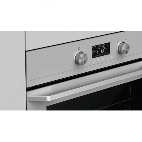 ������������� ������� ���� Haier HOQ-K5AAN3GG
