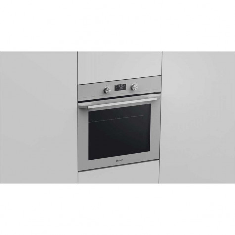 ������������� ������� ���� Haier HOQ-K5AAN3GG