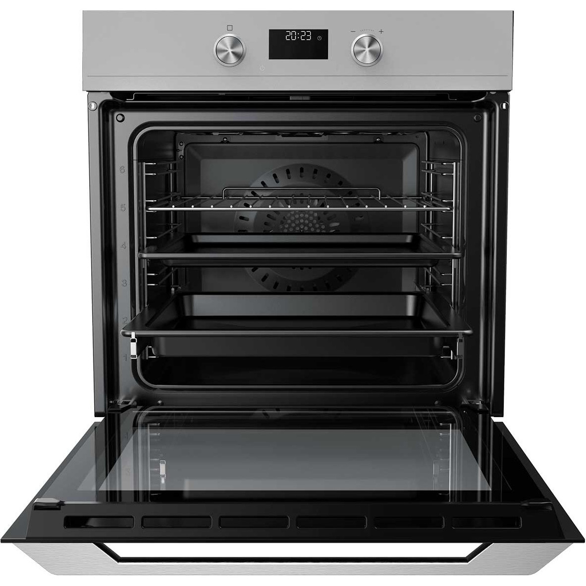������������� ������� ���� Haier HOQ-K5AAN3GG