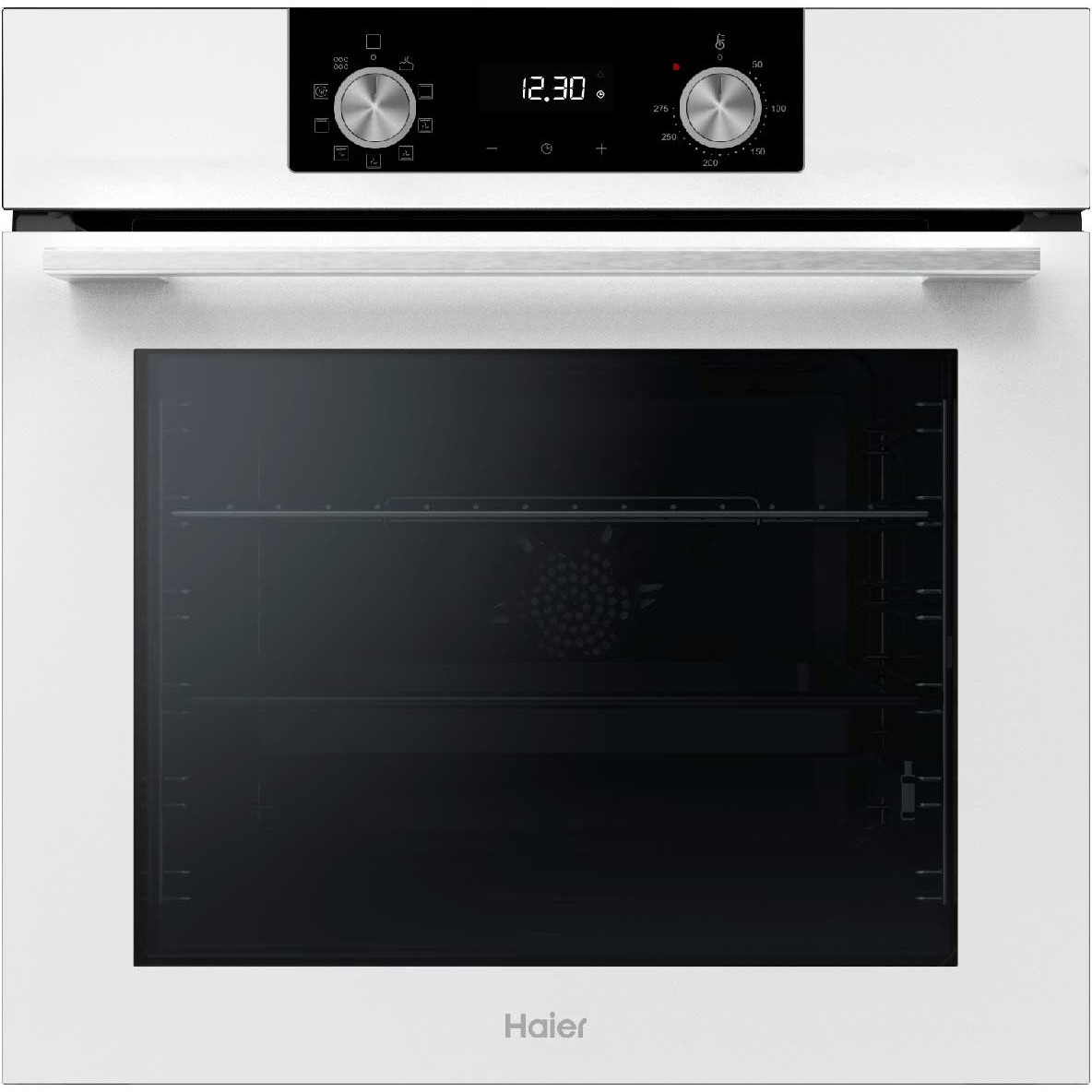 ������������� ������� ���� Haier HOQ-K2ANN3WB