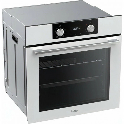 ������������� ������� ���� Haier HOQ-K2ANN3WB