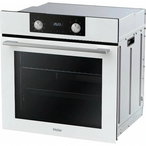������������� ������� ���� Haier HOQ-K2ANN3WB