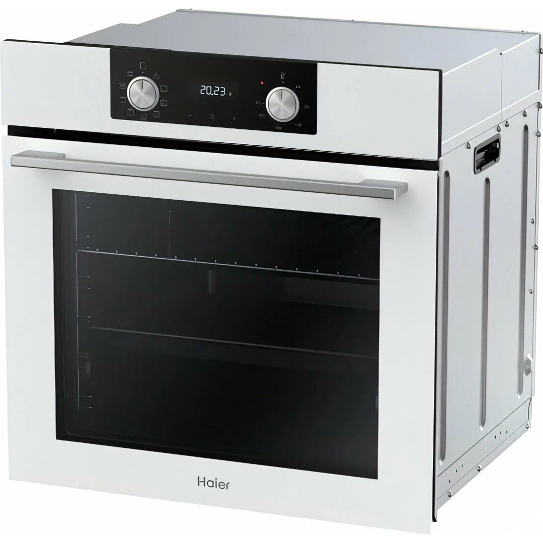 ������������� ������� ���� Haier HOQ-K2ANN3WB
