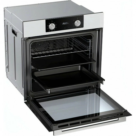 ������������� ������� ���� Haier HOQ-K2ANN3WB