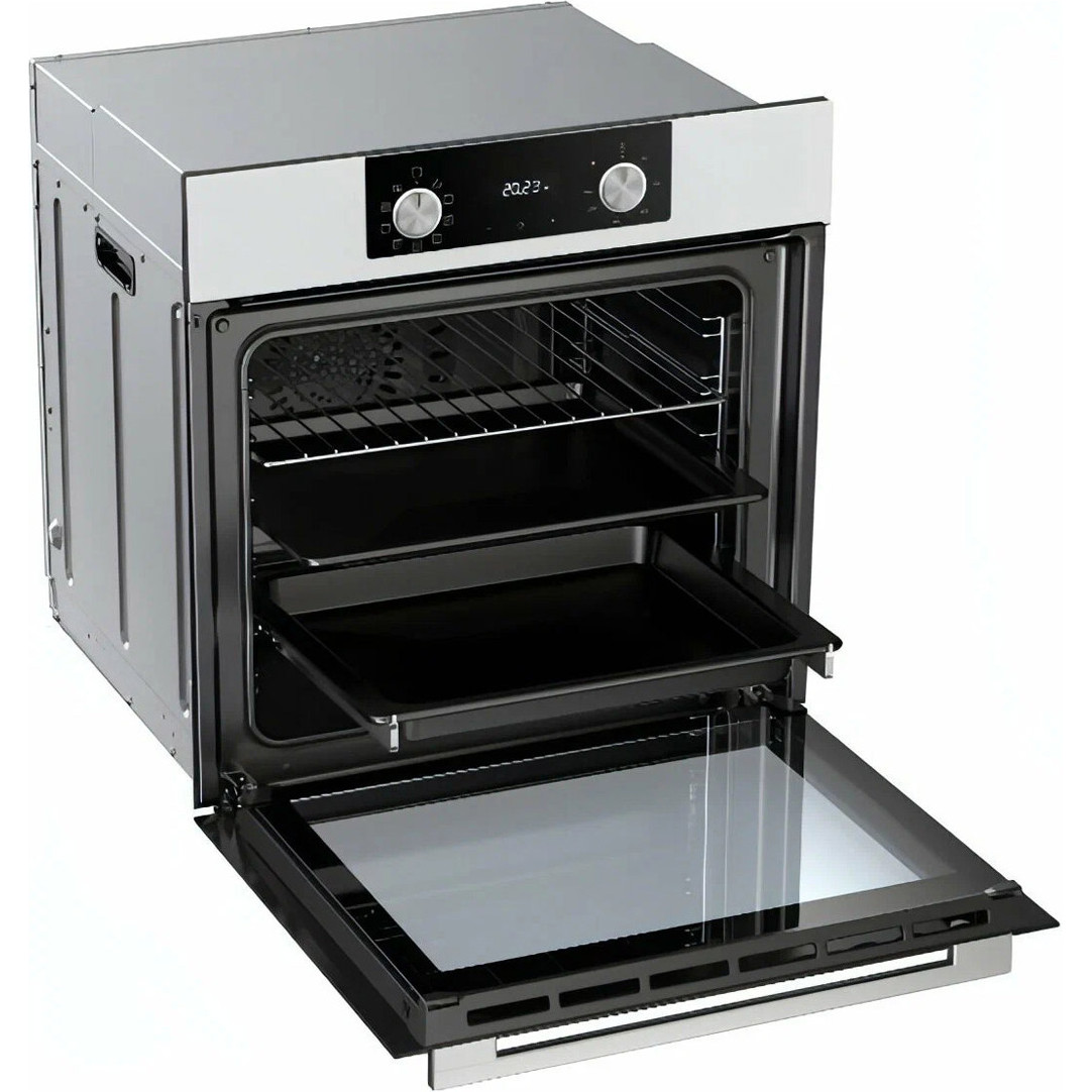 ������������� ������� ���� Haier HOQ-K2ANN3WB