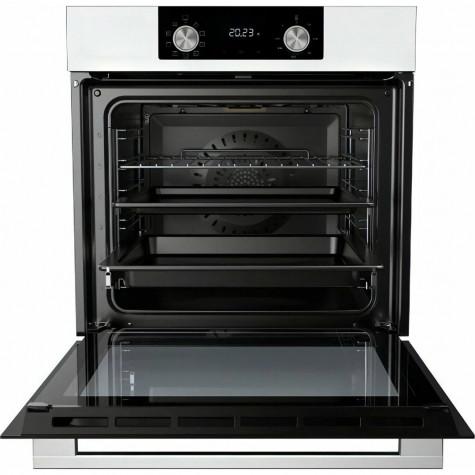 ������������� ������� ���� Haier HOQ-K2ANN3WB