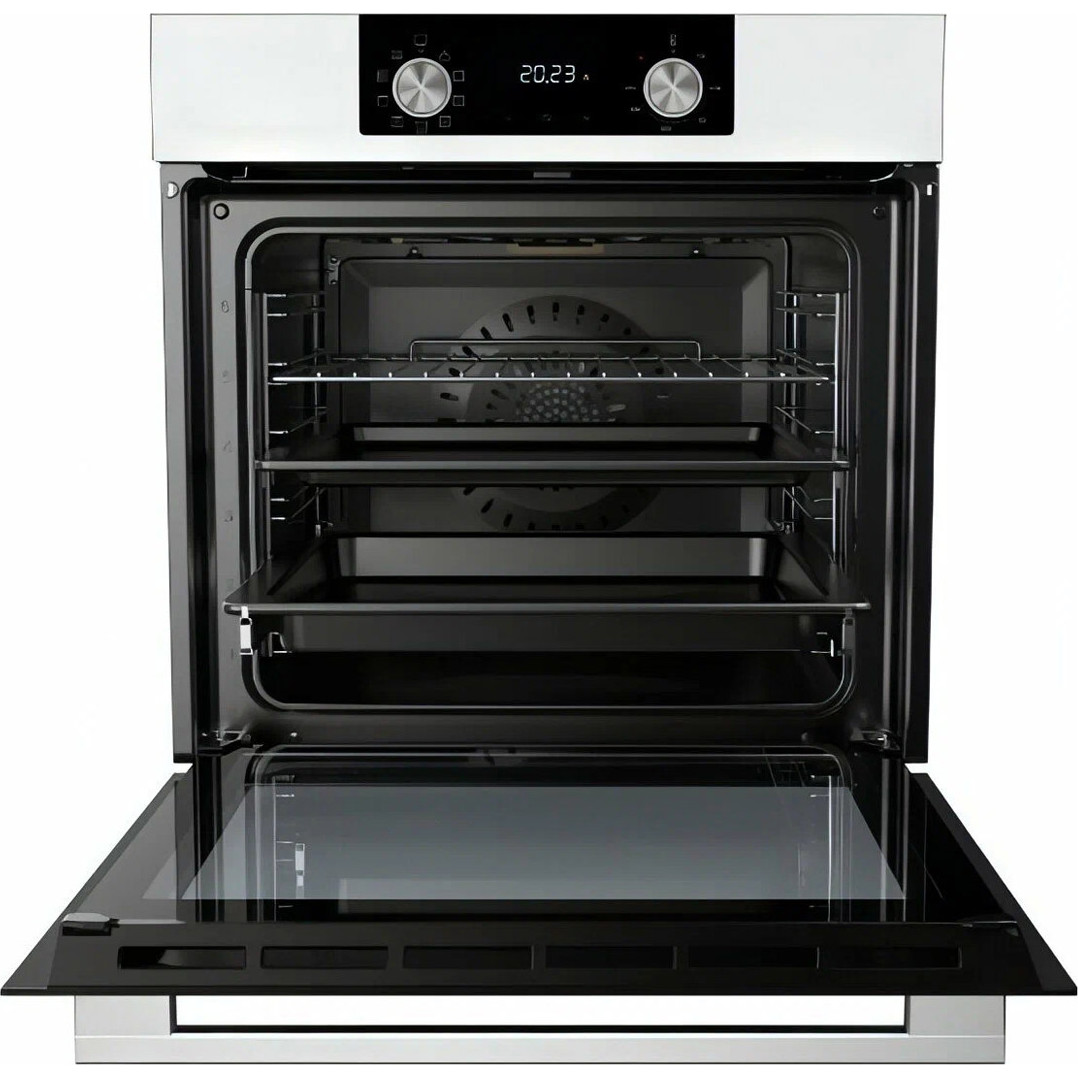 ������������� ������� ���� Haier HOQ-K2ANN3WB