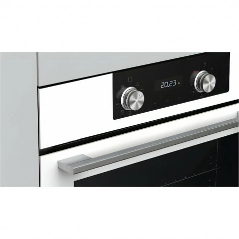 ������������� ������� ���� Haier HOQ-K2ANN3WB