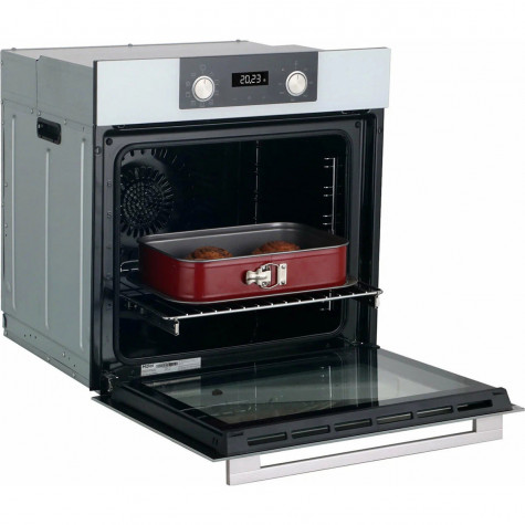 ������������� ������� ���� Haier HOQ-K2ANN3WB