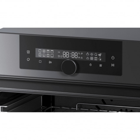 ������������� ������� ���� Haier HOQ-F6QSN3DG