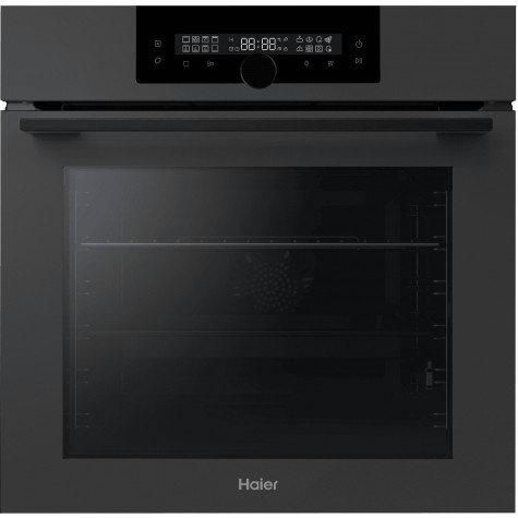 ������������� ������� ���� Haier HOQ-F6QSN3DG