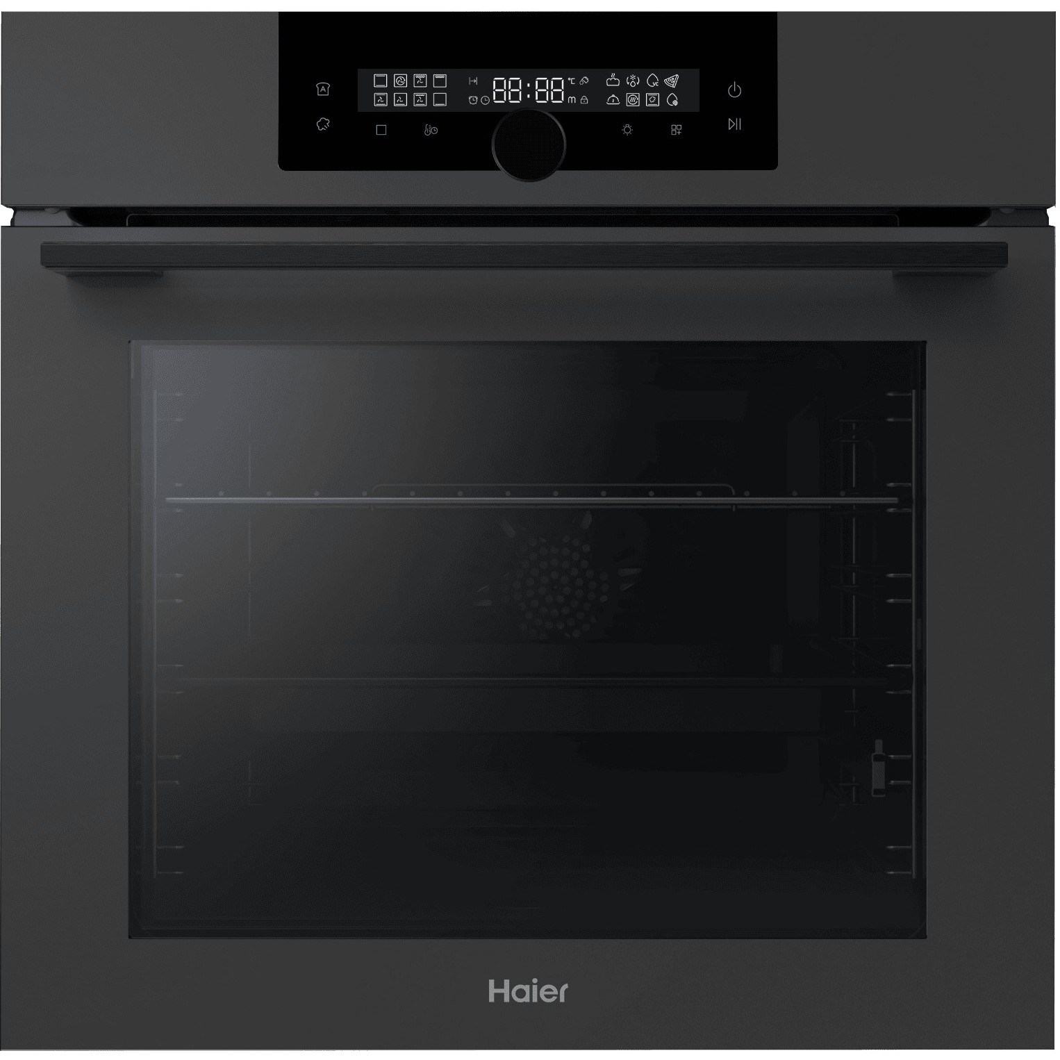 ������������� ������� ���� Haier HOQ-F6QSN3DG