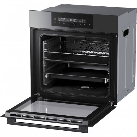 ������������� ������� ���� Haier HOQ-F6QSN3DG