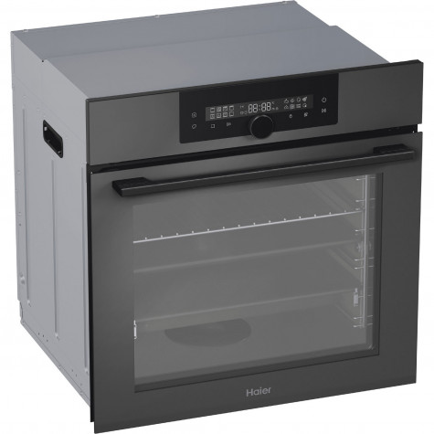 ������������� ������� ���� Haier HOQ-F6QSN3DG
