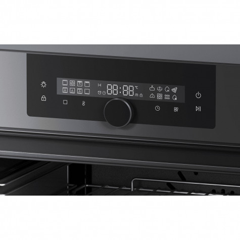 ������������� ������� ���� Haier HOQ-F6QAN3DG