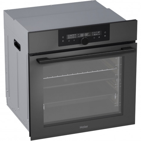������������� ������� ���� Haier HOQ-F6QAN3DG