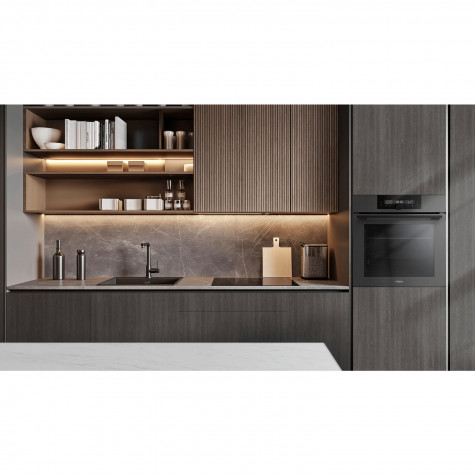 ������������� ������� ���� Haier HOQ-F6QAN3DG