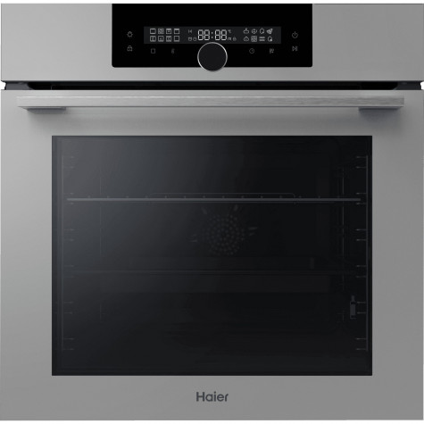 ������������� ������� ���� Haier HOQ-F6QAN3GG