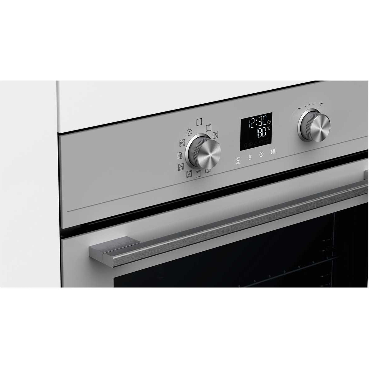 ������������� ������� ���� Haier HOQ-K4AAN3GG