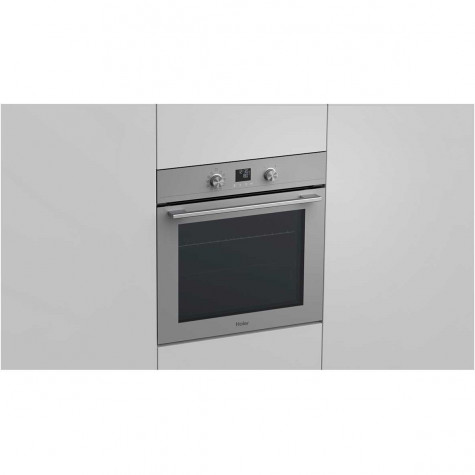 ������������� ������� ���� Haier HOQ-K4AAN3GG