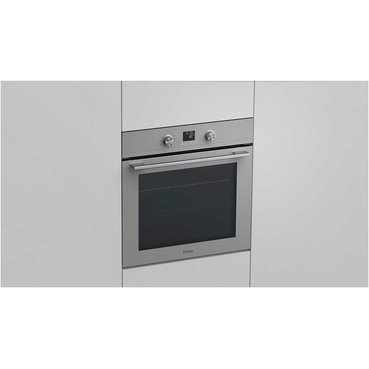������������� ������� ���� Haier HOQ-K4AAN3GG