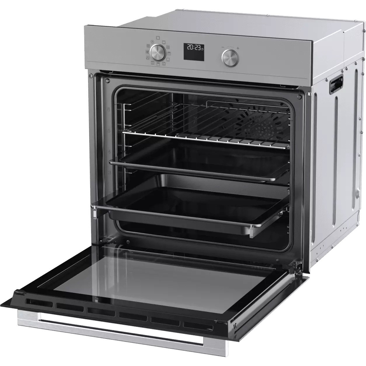 ������������� ������� ���� Haier HOQ-K4AAN3GG