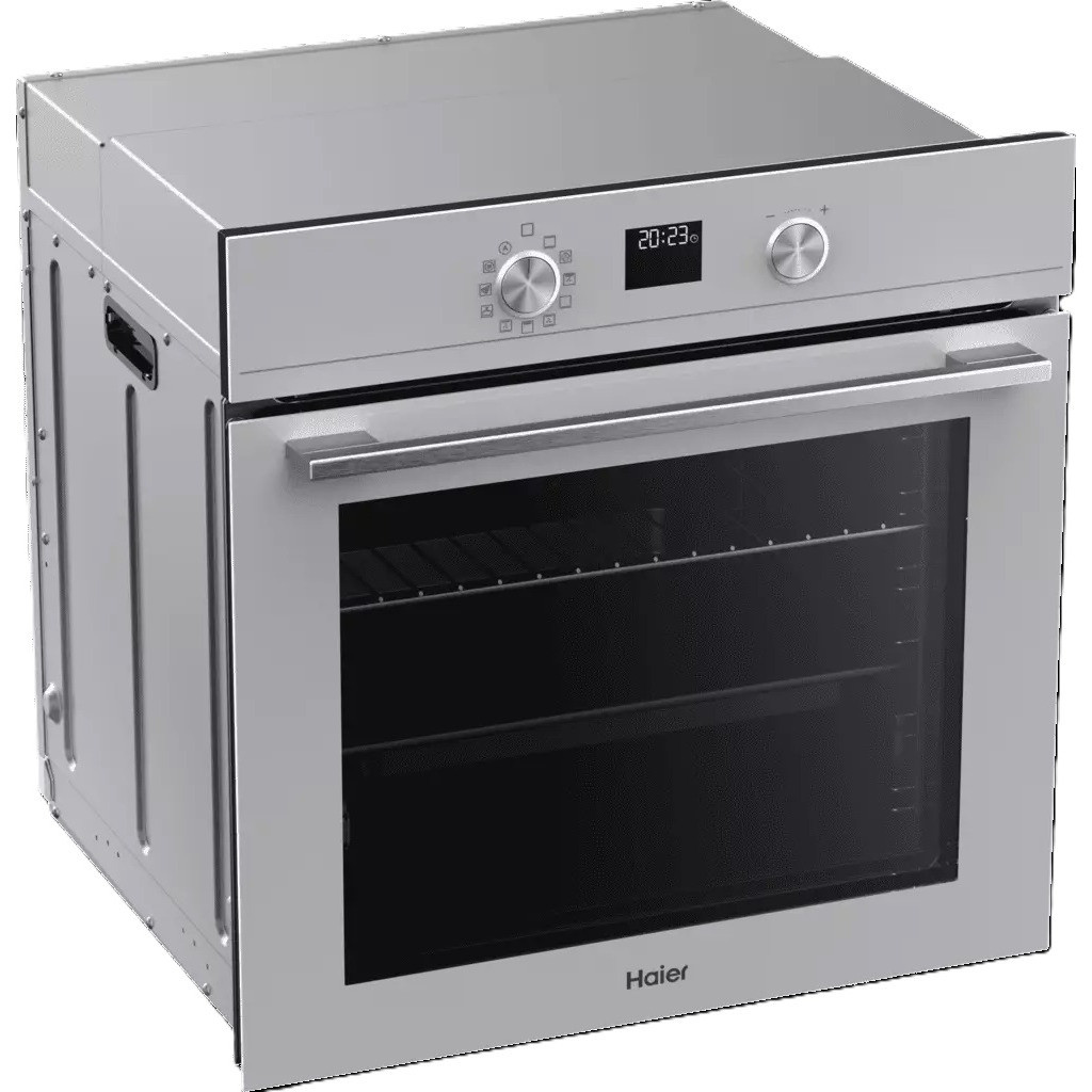 ������������� ������� ���� Haier HOQ-K4AAN3GG